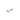 GOLD KID'S EARRING