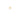 GOLD EARRING WITH ZIRCONIA