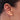 GOLD EARRING WITH ZIRCONIA