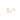 GOLD EARRING WITH ZIRCONIA
