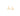 GOLD EARRING WITH ZIRCONIA