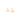 GOLD EARRING WITH ZIRCONIA