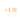 GOLD EARRING WITH ZIRCONIA
