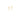 GOLD EARRING WITH ZIRCONIA