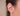 GOLD EARRING