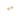 GOLD EARRING WITH ZIRCONIA