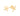 STAR FISH GOLD EARRING