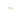 GOLD EARRING WITH ZIRCONIA