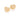 GOLD EARRING WITH ZIRCONIA