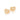 GOLD EARRING WITH ZIRCONIA