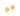 GOLD EARRING