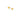 GOLD KID'S EARRING