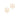 GOLD EARRING WITH CRYSTAL AND ZIRCONIA