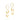 GOLD EARRING