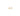 GOLD EARRING WITH CRYSTAL AND ZIRCONIA
