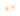 GOLD EARRING WITH ZIRCONIA