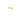 GOLD EARRING WITH ZIRCONIA