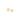 GOLD EARRING WITH ZIRCONIA