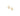 GOLD EARRING WITH ZIRCONIA
