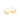 GOLD EARRING