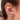 GOLD EARRING