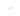 GOLD EARRING WITH ZIRCONIA