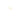 GOLD EARRING WITH ZIRCONIA