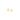 GOLD KID'S EARRING WITH ZIRCONIA
