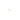 GOLD KID'S EARRING WITH PEARL