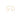 GOLD EARRING WITH ZIRCONIA