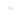 GOLD EARRING WITH ZIRCONIA