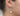 GOLD EARRING PEARLS