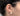 GOLD EARRING WITH CRISTAL