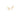 GOLD PLATED EARRING WITH ZIRCONIA