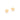 GOLD EARRING