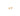 GOLD PLATED EARRING WITH ZIR