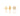 GOLD EARRING WITH ZIRCONIA