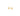 GOLD EARRING WITH CRISTALS