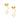 GOLD EARRING