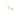 GOLD PLATED EARRING WITH ZIRCONIA