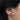 GOLD EARRING WITH CRISTALS