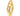 GOLD EARRING WITH ZIRCONIA