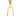 GOLD EARRING
