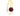 GOLD EARRING WITH PEARL