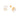 GOLD EARRING WITH ZIRCONIA