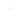 GOLD EARRING WITH ZIRCONIA