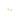GOLD EARRING WITH ZIRCONIA