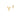 GOLD EARRING WITH ZIRCONIA