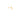 GOLD EARRING WITH ZIRCONIA