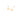 GOLD EARRING WITH CRYSTAL AND ZIRCONIA